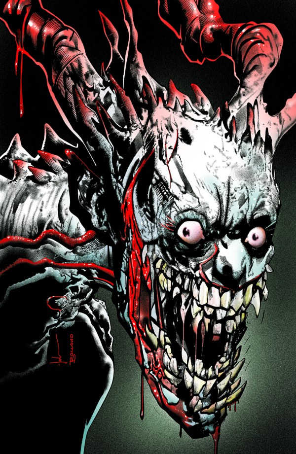 images/editeur/Arno/Novembre 2025/Abs-Joker-Covers-4.jpg